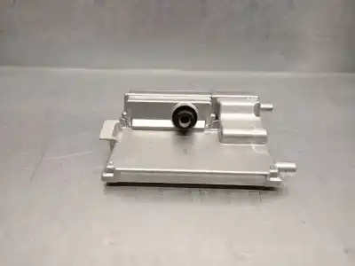 Pezzo di ricambio per auto di seconda mano modulo elettronico per audi a3 sportback (8ya) 35 tfsi riferimenti oem iam 5wa980653d