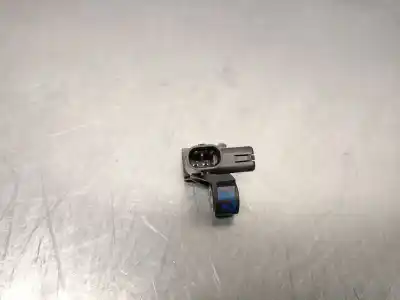 Peça sobressalente para automóvel em segunda mão sensor por audi a3 sportback (8ya) 35 tfsi referências oem iam 85e959651 a3c03615500 