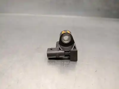 Pezzo di ricambio per auto di seconda mano Sensore per AUDI A3 SPORTBACK (8YA) 35 TFSI Riferimenti OEM IAM 85E959651 A3C03615500 