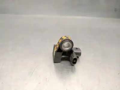 Peça sobressalente para automóvel em segunda mão sensor por audi a3 sportback (8ya) 35 tfsi referências oem iam 85e959651 a3c03615500 