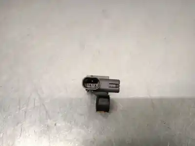 Peça sobressalente para automóvel em segunda mão sensor por audi a3 sportback (8ya) 35 tfsi referências oem iam 85e959651 a3c03615500 