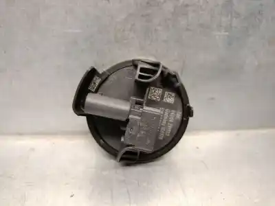 Pezzo di ricambio per auto di seconda mano sensore per audi a3 sportback (8ya) 35 tfsi riferimenti oem iam 5wa959354