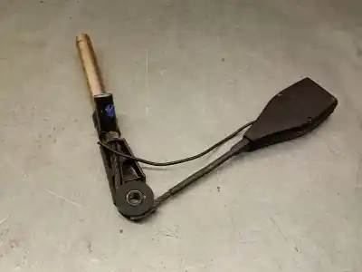 Автозапчастина б/у піднатяжач подушки безпеки лівий для RENAULT LAGUNA II (BG0/1_) 1.6 16V (BG0A, BG0L) Посилання на OEM IAM 8200646697  8200646697