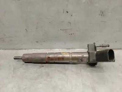 Автозапчастина б/у инжектор для bmw x1 (e84) xdrive 20 d посилання на oem iam 780542803