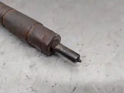 Second-hand car spare part injector for bmw x1 (e84) xdrive 20 d oem iam references 780542803  