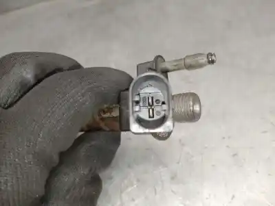 Second-hand car spare part injector for bmw x1 (e84) xdrive 20 d oem iam references 780542803  