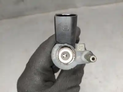 Second-hand car spare part injector for bmw x1 (e84) xdrive 20 d oem iam references 780542803  