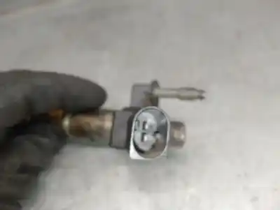 Peça sobressalente para automóvel em segunda mão injetor por bmw x1 (e84) xdrive 20 d referências oem iam 780542803  