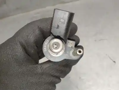 Peça sobressalente para automóvel em segunda mão injetor por bmw x1 (e84) xdrive 20 d referências oem iam 780542803  