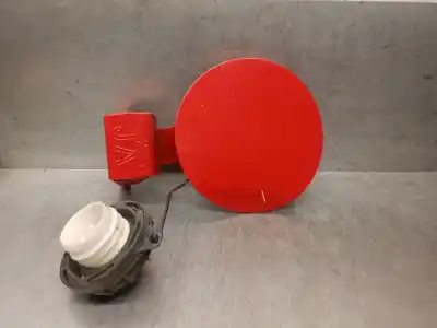 Second-hand car spare part outer fuel cap for kia picanto iii (ja) 1.0 oem iam references 69510g6000
