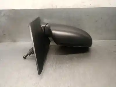 Second-hand car spare part right rearview mirror for kia picanto iii (ja) 1.0 oem iam references 87620g600000  87620g600000