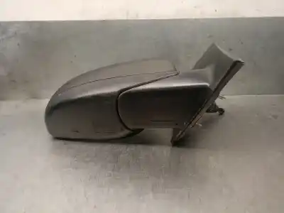 Second-hand car spare part right rearview mirror for kia picanto iii (ja) 1.0 oem iam references 87620g600000  87620g600000