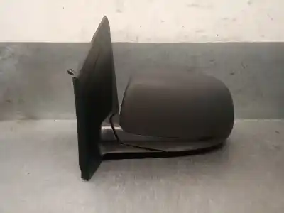 Second-hand car spare part left rearview mirror for kia picanto iii (ja) 1.0 oem iam references 87610g600000  87610g600000