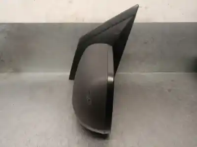 Second-hand car spare part left rearview mirror for kia picanto iii (ja) 1.0 oem iam references 87610g600000  87610g600000