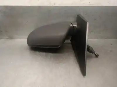 Second-hand car spare part left rearview mirror for kia picanto iii (ja) 1.0 oem iam references 87610g600000  87610g600000