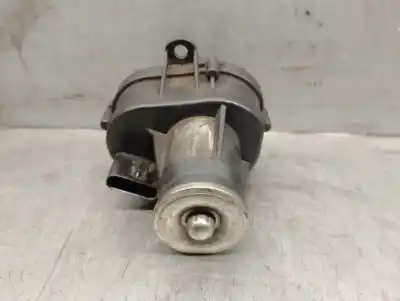 Автозапчастина б/у коробка метелика для bmw x1 (e84) xdrive 20 d посилання на oem iam 781129902 0280751005 bosch 11618575534