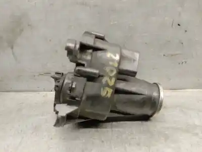 Автозапчасти б/у бабочка коробка за bmw x1 (e84) xdrive 20 d ссылки oem iam 781129902 0280751005 bosch 11618575534