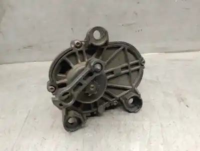 Автозапчасти б/у бабочка коробка за bmw x1 (e84) xdrive 20 d ссылки oem iam 781129902 0280751005 bosch 11618575534