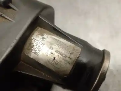 Автозапчасти б/у бабочка коробка за bmw x1 (e84) xdrive 20 d ссылки oem iam 781129902 0280751005 bosch 11618575534