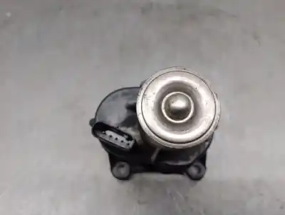 Автозапчасти б/у бабочка коробка за bmw x1 (e84) xdrive 20 d ссылки oem iam 781129902 0280751005 bosch 11618575534