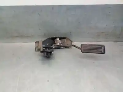 Second-hand car spare part potentiometer for toyota corolla sedán (_e12_) 1.6 vvt-i (zze121_) oem iam references 8928152021  8928152021