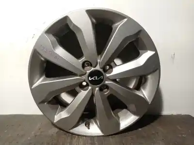 Автозапчасти б/у шина за kia rio iv (yb, sc, fb) 1.2 cvvt ссылки oem iam 52910h8260