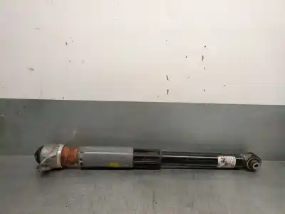 Pezzo di ricambio per auto di seconda mano ammortizzatore posteriore sinistro per audi a3 sportback (8ya) 35 tfsi riferimenti oem iam 5wa512011c