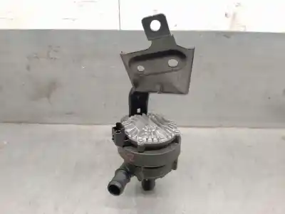 Автозапчастина б/у водяна бомба для renault captur ii (hf_) e-tech 160 посилання на oem iam 210101240r 039202450s bosch 210101240r