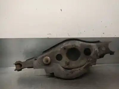 Автозапчастина б/у задній нижний правий ригель підвіски для toyota rav 4 iii (_a3_) 2.2 d 4wd (ala30_) посилання на oem iam 4873042040