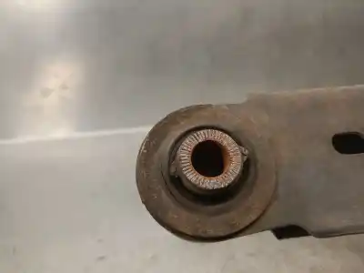 Автозапчастина б/у задній нижний правий ригель підвіски для toyota rav 4 iii (_a3_) 2.2 d 4wd (ala30_) посилання на oem iam 4873042040  4873042040