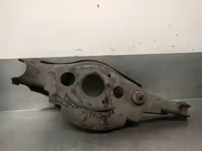 Автозапчасти б/у задний левый нижний рычаг подвески за toyota rav 4 iii (_a3_) 2.2 d 4wd (ala30_) ссылки oem iam 4874042010  4874042010