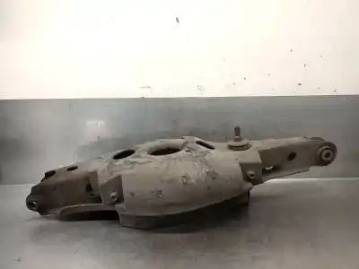 Автозапчасти б/у задний левый нижний рычаг подвески за toyota rav 4 iii (_a3_) 2.2 d 4wd (ala30_) ссылки oem iam 4874042010  4874042010