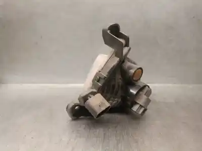 Second-hand car spare part left fog light for kia picanto iii (ja) 1.0 oem iam references 92207g6000  92207g6000