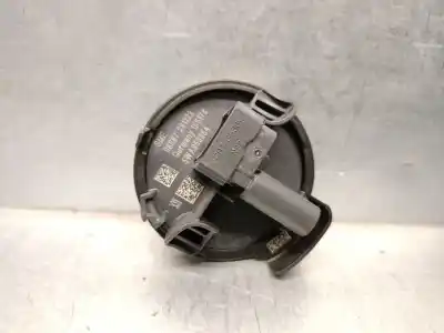 Pezzo di ricambio per auto di seconda mano Sensore per AUDI A3 SPORTBACK (8YA) 35 TFSI Riferimenti OEM IAM 5WA959354 06887281123 