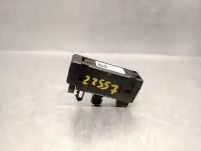 Pezzo di ricambio per auto di seconda mano antenna per audi a3 sportback (8ya) 35 tfsi riferimenti oem iam 5b4035510