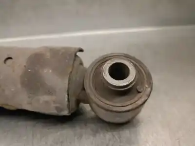 Автозапчастина б/у амортизатор задній лівий для toyota rav 4 iii (_a3_) 2.2 d 4wd (ala30_) посилання на oem iam 4853042070  4853142130