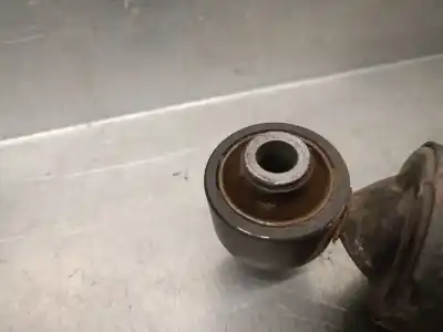 Автозапчастина б/у амортизатор задній лівий для toyota rav 4 iii (_a3_) 2.2 d 4wd (ala30_) посилання на oem iam 4853042070  4853142130