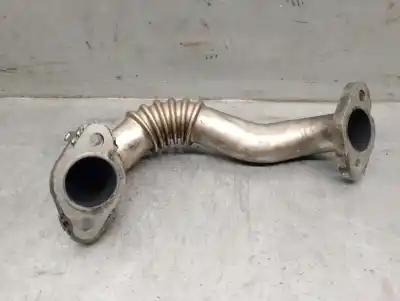 Pezzo di ricambio per auto di seconda mano tubo per seat altea xl (5p5, 5p8) 1.6 tdi riferimenti oem iam 03l131521q  03l131521q