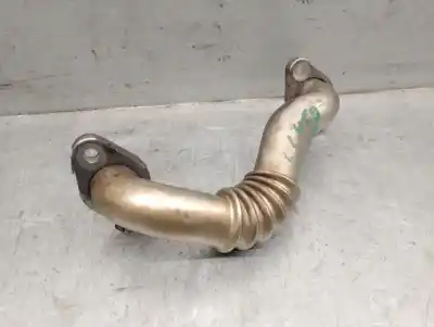 Pezzo di ricambio per auto di seconda mano tubo per seat altea xl (5p5, 5p8) 1.6 tdi riferimenti oem iam 03l131521q  03l131521q