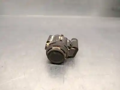 Pezzo di ricambio per auto di seconda mano sensori di parcheggio per audi a3 sportback (8ya) 35 tfsi riferimenti oem iam 5wa919275c