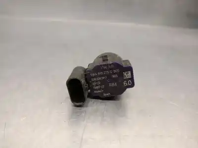Pezzo di ricambio per auto di seconda mano sensori di parcheggio per audi a3 sportback (8ya) 35 tfsi riferimenti oem iam 5wa919275c