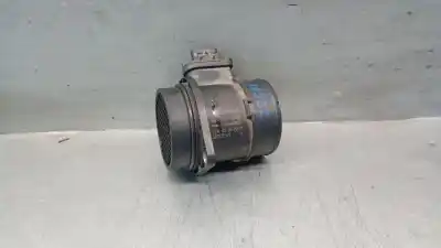 Second-hand car spare part flowmeter for kia niro (de) 1.6 gdi hybrid oem iam references 2816403000