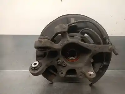 Автозапчасти б/у задняя левая поворотка за bmw 3 (e90) 320 d ссылки oem iam 6761579