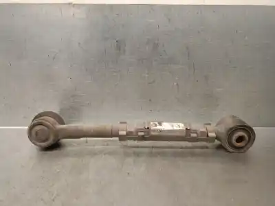 Автозапчастина б/у верхній задній правий рычаг підвіски для toyota rav 4 iii (_a3_) 2.2 d 4wd (ala30_) посилання на oem iam 4871042020  4871042020