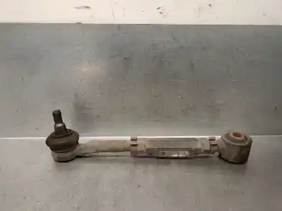 Автозапчастина б/у верхній задній правий рычаг підвіски для toyota rav 4 iii (_a3_) 2.2 d 4wd (ala30_) посилання на oem iam 4871042020  4871042020