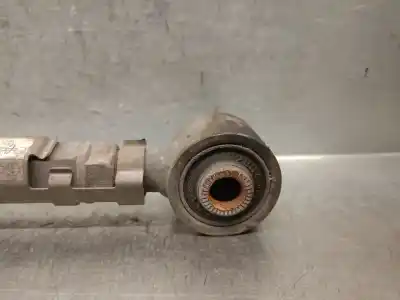 Автозапчастина б/у верхній задній правий рычаг підвіски для toyota rav 4 iii (_a3_) 2.2 d 4wd (ala30_) посилання на oem iam 4871042020  4871042020