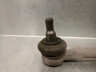 Автозапчастина б/у верхній задній правий рычаг підвіски для toyota rav 4 iii (_a3_) 2.2 d 4wd (ala30_) посилання на oem iam 4871042020  4871042020