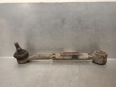 Gebrauchtes Autoersatzteil linker hinterer oberer lenker radaufhängung zum toyota rav 4 iii (_a3_) 2.2 d 4wd (ala30_) oem-iam-referenzen 4871042020  4871042020