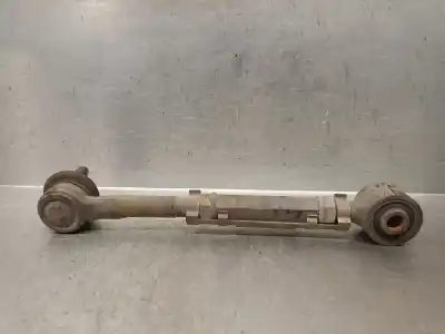 Gebrauchtes Autoersatzteil linker hinterer oberer lenker radaufhängung zum toyota rav 4 iii (_a3_) 2.2 d 4wd (ala30_) oem-iam-referenzen 4871042020  4871042020