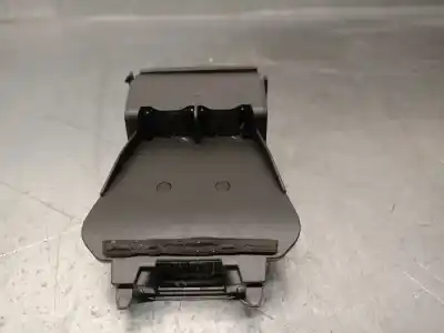 Peça sobressalente para automóvel em segunda mão sensor por ford focus iii turnier 1.0 ecoboost referências oem iam f1ft14f449af